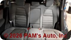 Vehicle photo 8
