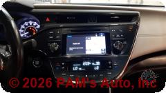 Vehicle photo 10