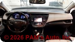 Vehicle photo 11