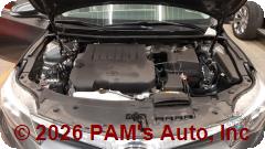 Vehicle photo 12