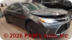 Vehicle photo 2