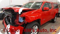 Vehicle photo 1