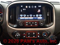 Vehicle photo 10