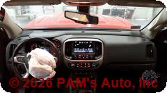 Vehicle photo 11