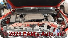 Vehicle photo 12