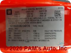Vehicle photo 13