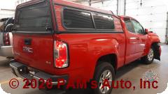 Vehicle photo 3