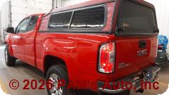 Vehicle photo 4