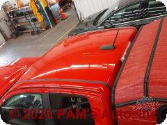 Vehicle photo 5