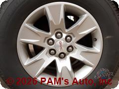Vehicle photo 6
