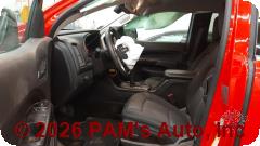 Vehicle photo 7