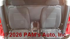 Vehicle photo 8