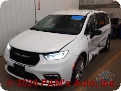 Vehicle photo 1