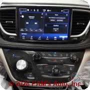 Vehicle photo 10