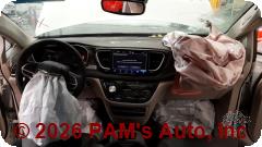 Vehicle photo 11
