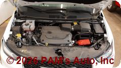 Vehicle photo 12