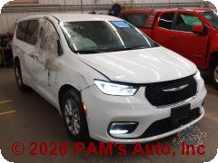 Vehicle photo 2