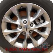 Vehicle photo 6