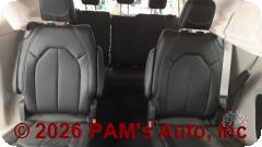 Vehicle photo 8