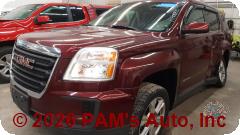 Vehicle photo 1
