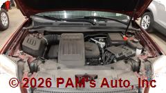 Vehicle photo 12