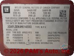 Vehicle photo 13