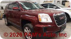 Vehicle photo 2