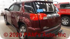 Vehicle photo 4