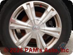 Vehicle photo 6
