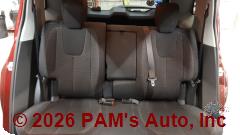 Vehicle photo 8