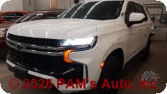 Vehicle photo 1