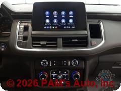 Vehicle photo 10