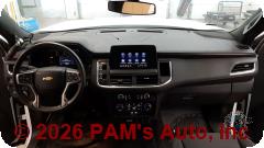 Vehicle photo 11