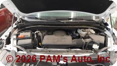 Vehicle photo 12