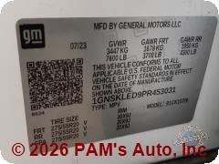 Vehicle photo 13