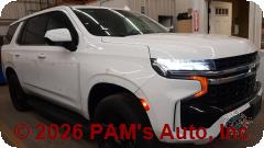 Vehicle photo 2