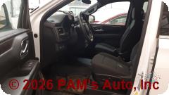 Vehicle photo 7