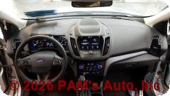 Vehicle photo 11