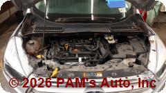 Vehicle photo 12