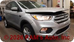 Vehicle photo 2