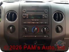 Vehicle photo 10