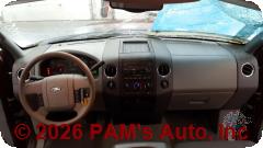 Vehicle photo 11