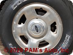 Vehicle photo 6