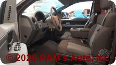Vehicle photo 7