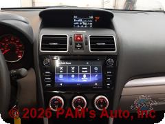 Vehicle photo 10