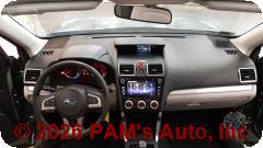 Vehicle photo 11