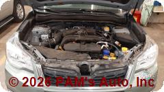 Vehicle photo 12