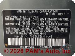 Vehicle photo 13