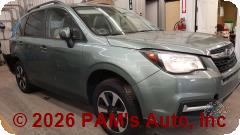 Vehicle photo 2