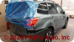 Vehicle photo 3
